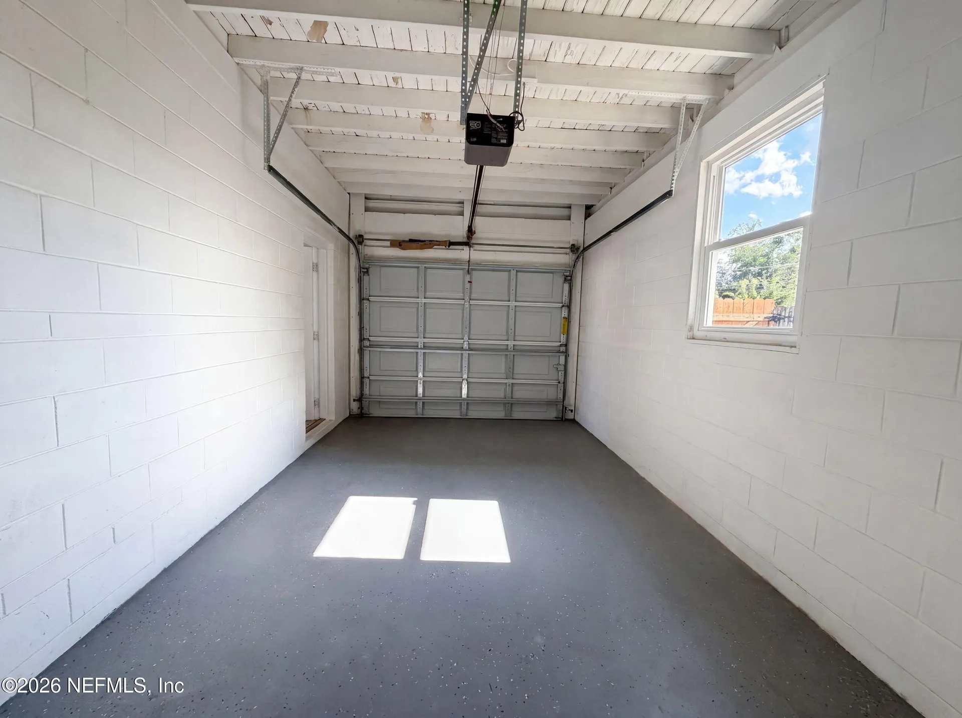 6543 Aires Road Jacksonville FL 32244