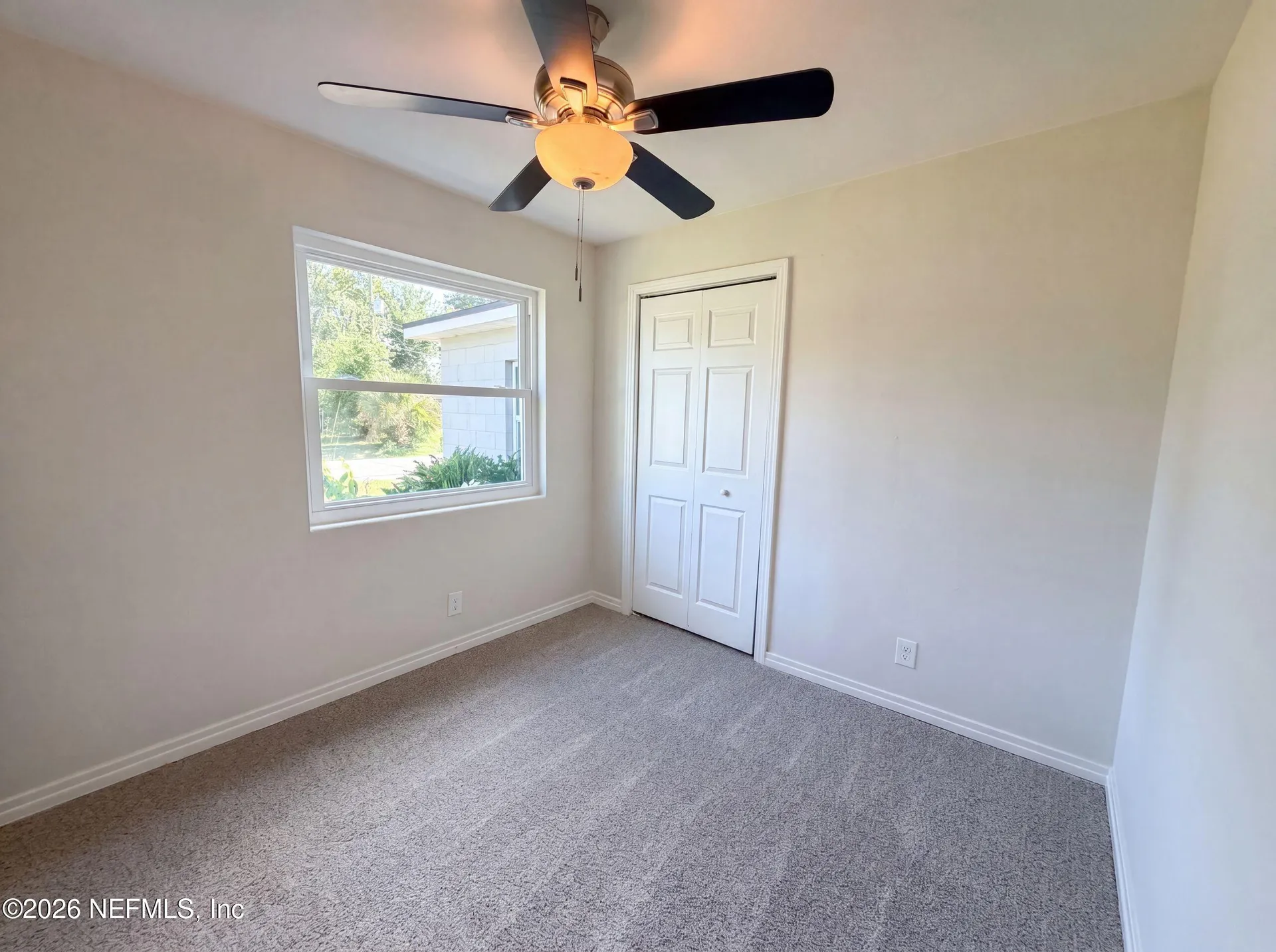 6543 Aires Road Jacksonville FL 32244