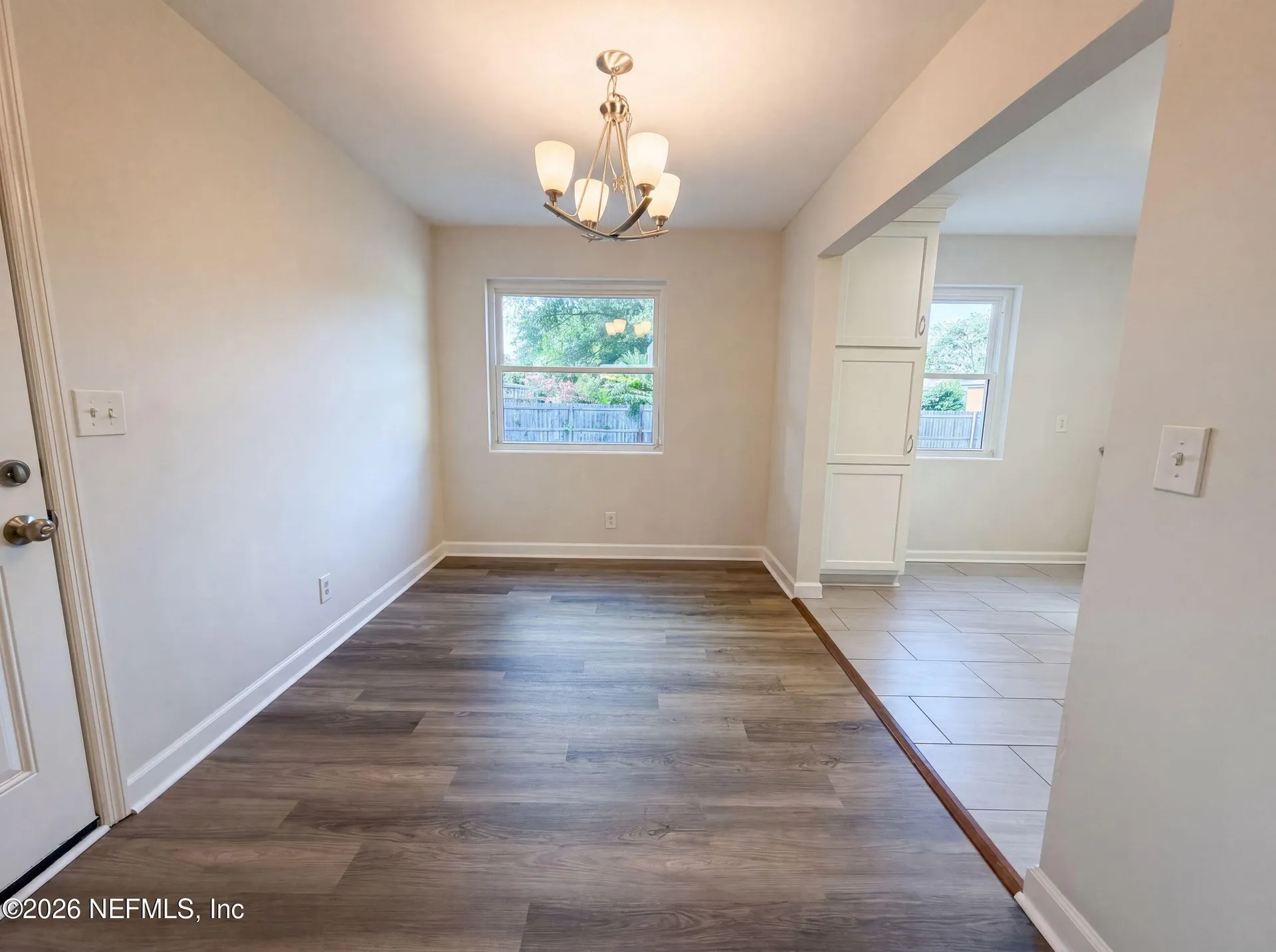 6543 Aires Road Jacksonville FL 32244