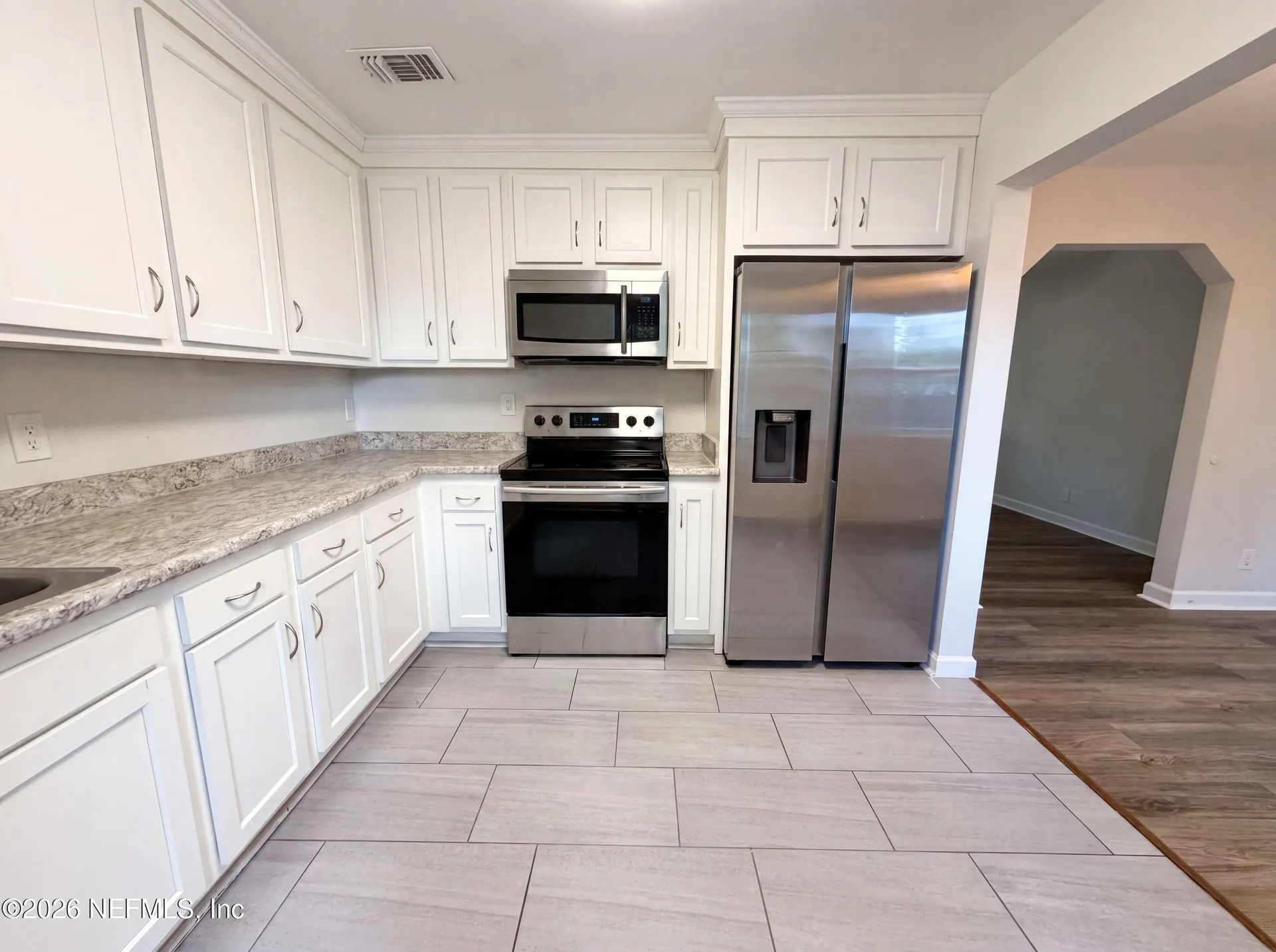 6543 Aires Road Jacksonville FL 32244