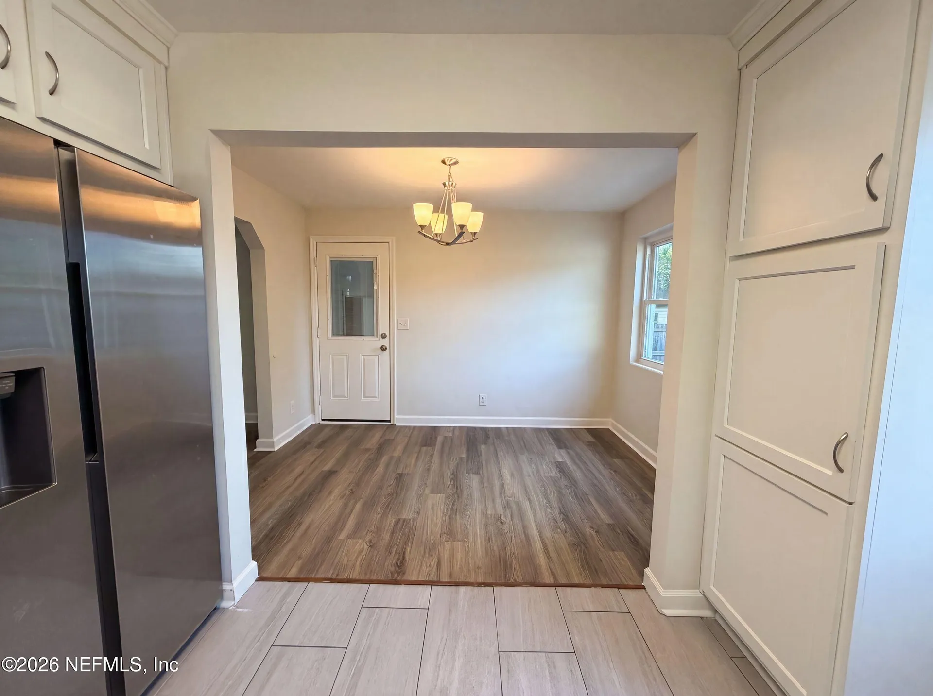 6543 Aires Road Jacksonville FL 32244