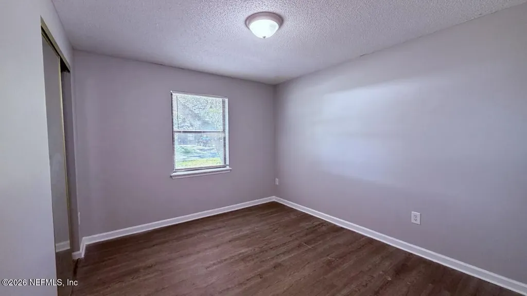 4711 Cinnamon Fern Drive Jacksonville FL 32210