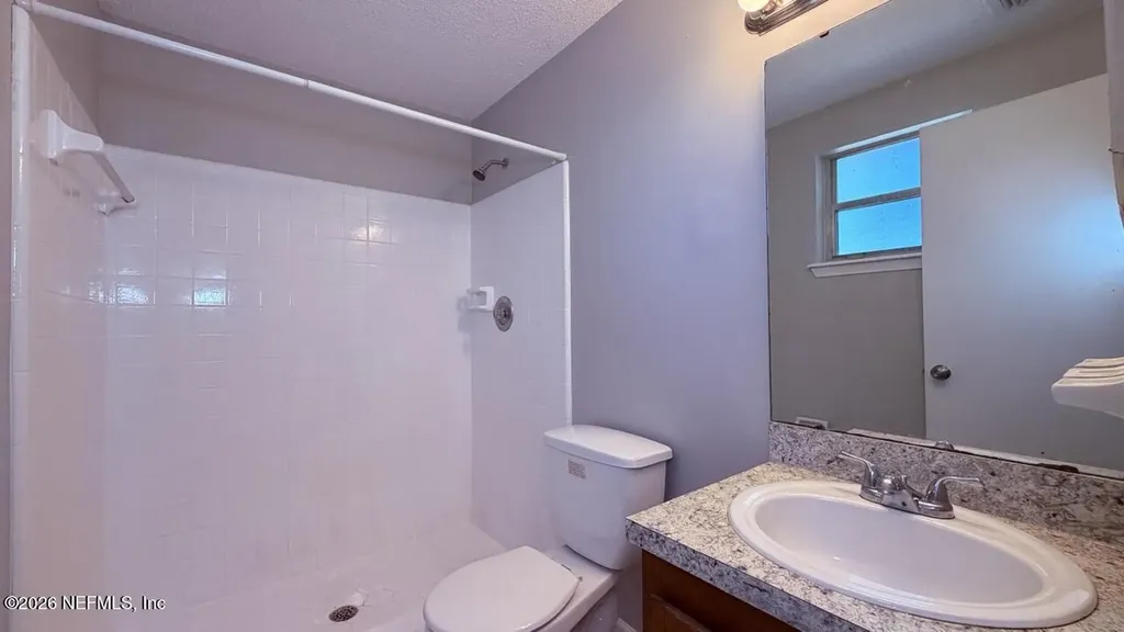 4711 Cinnamon Fern Drive Jacksonville FL 32210