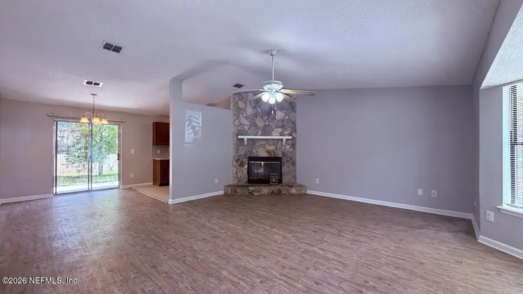 4711 Cinnamon Fern Drive Jacksonville FL 32210