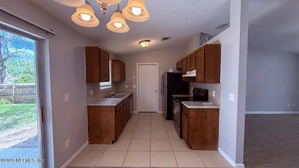4711 Cinnamon Fern Drive Jacksonville FL 32210