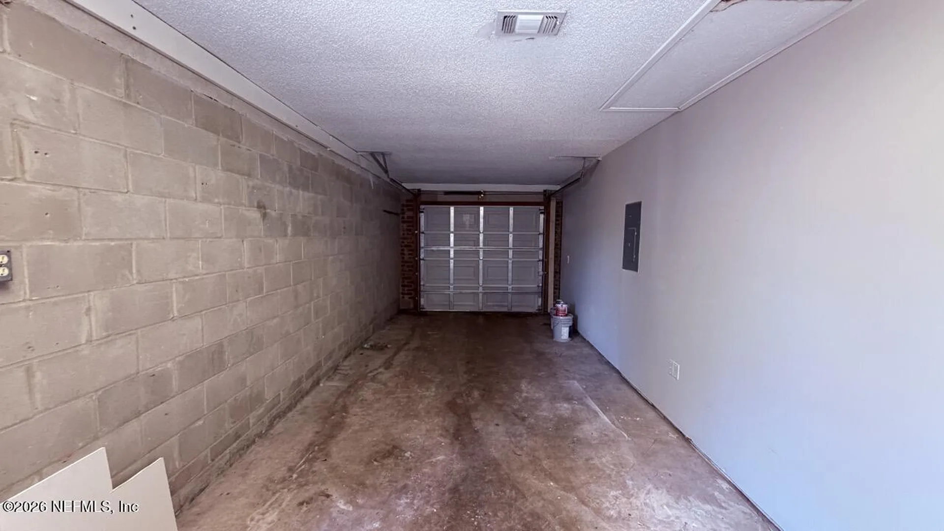 4711 Cinnamon Fern Drive Jacksonville FL 32210