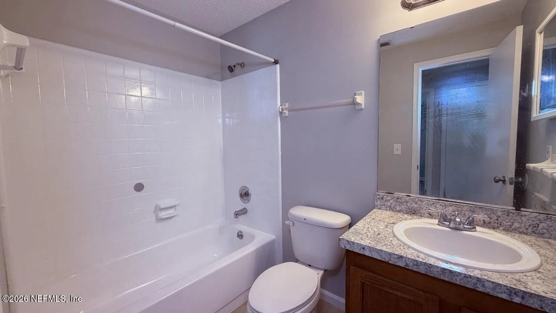 4711 Cinnamon Fern Drive Jacksonville FL 32210