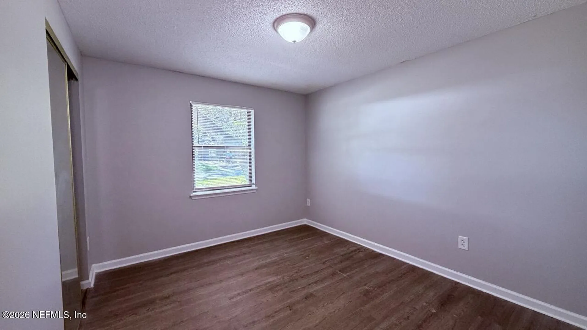 4711 Cinnamon Fern Drive Jacksonville FL 32210