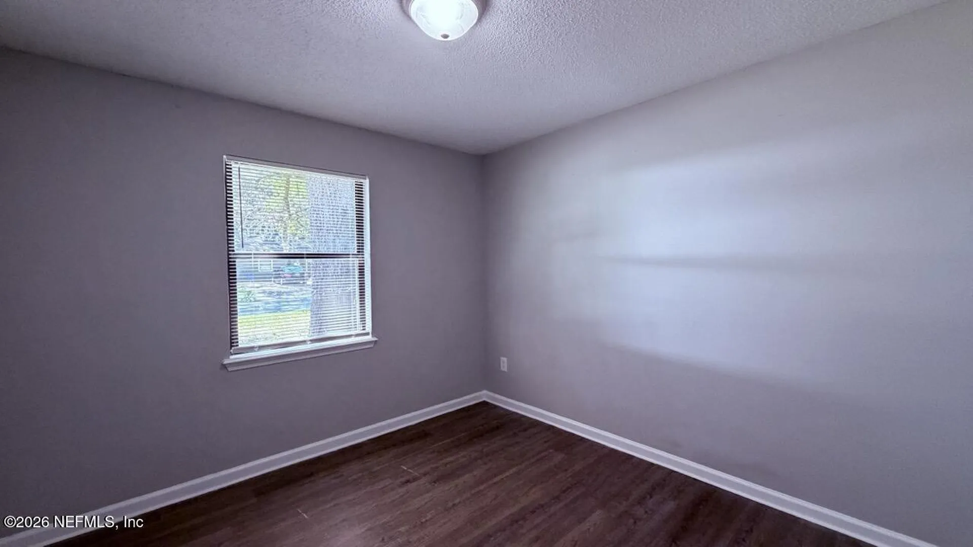 4711 Cinnamon Fern Drive Jacksonville FL 32210