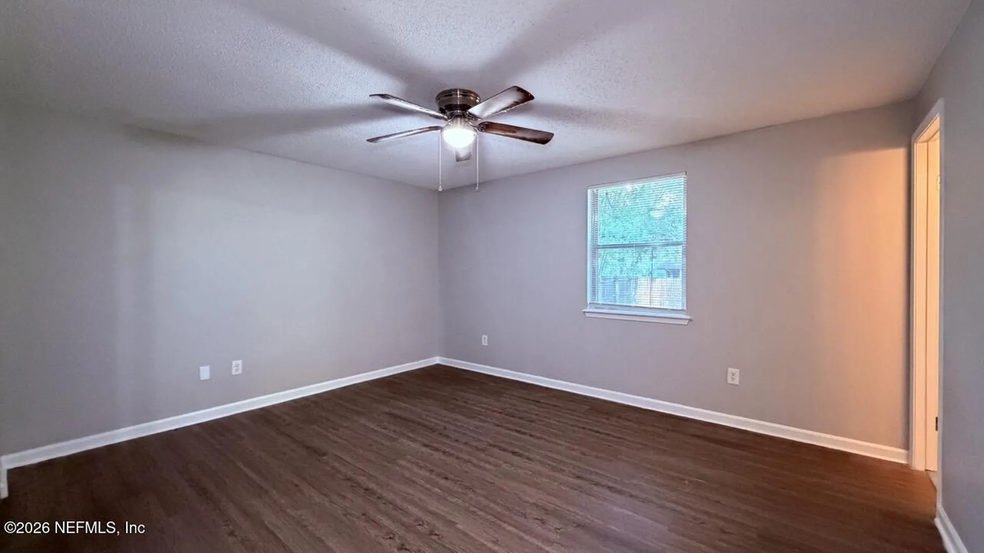 4711 Cinnamon Fern Drive Jacksonville FL 32210
