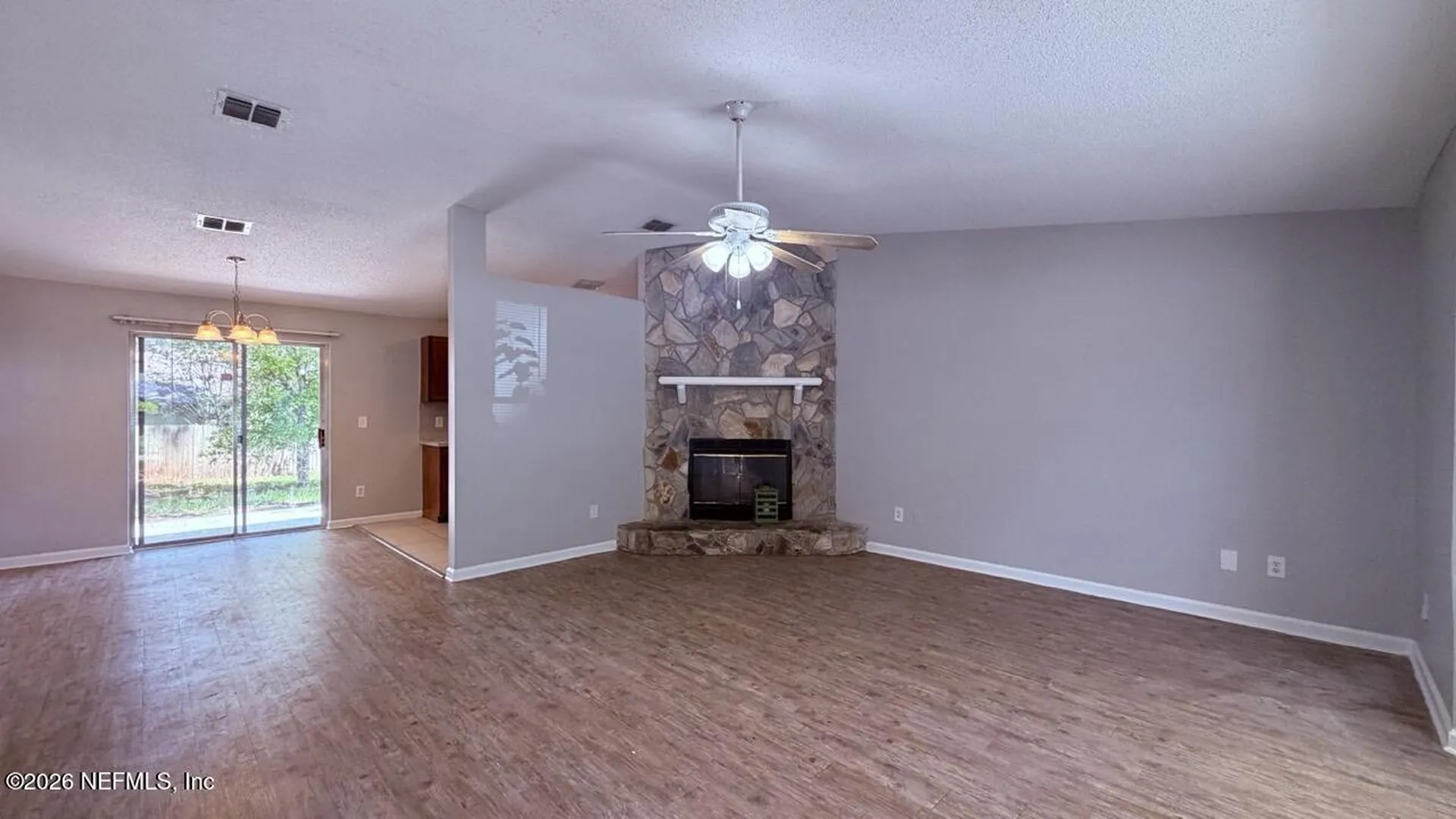 4711 Cinnamon Fern Drive Jacksonville FL 32210