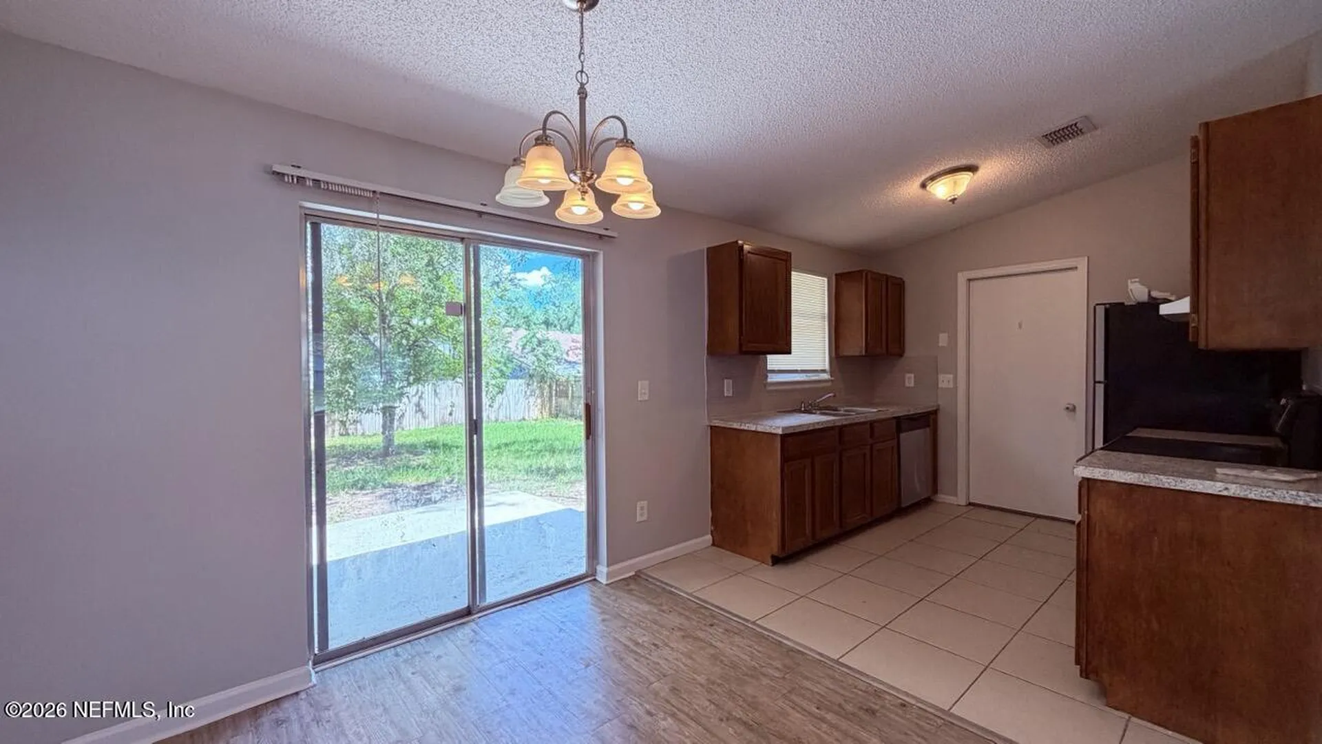 4711 Cinnamon Fern Drive Jacksonville FL 32210