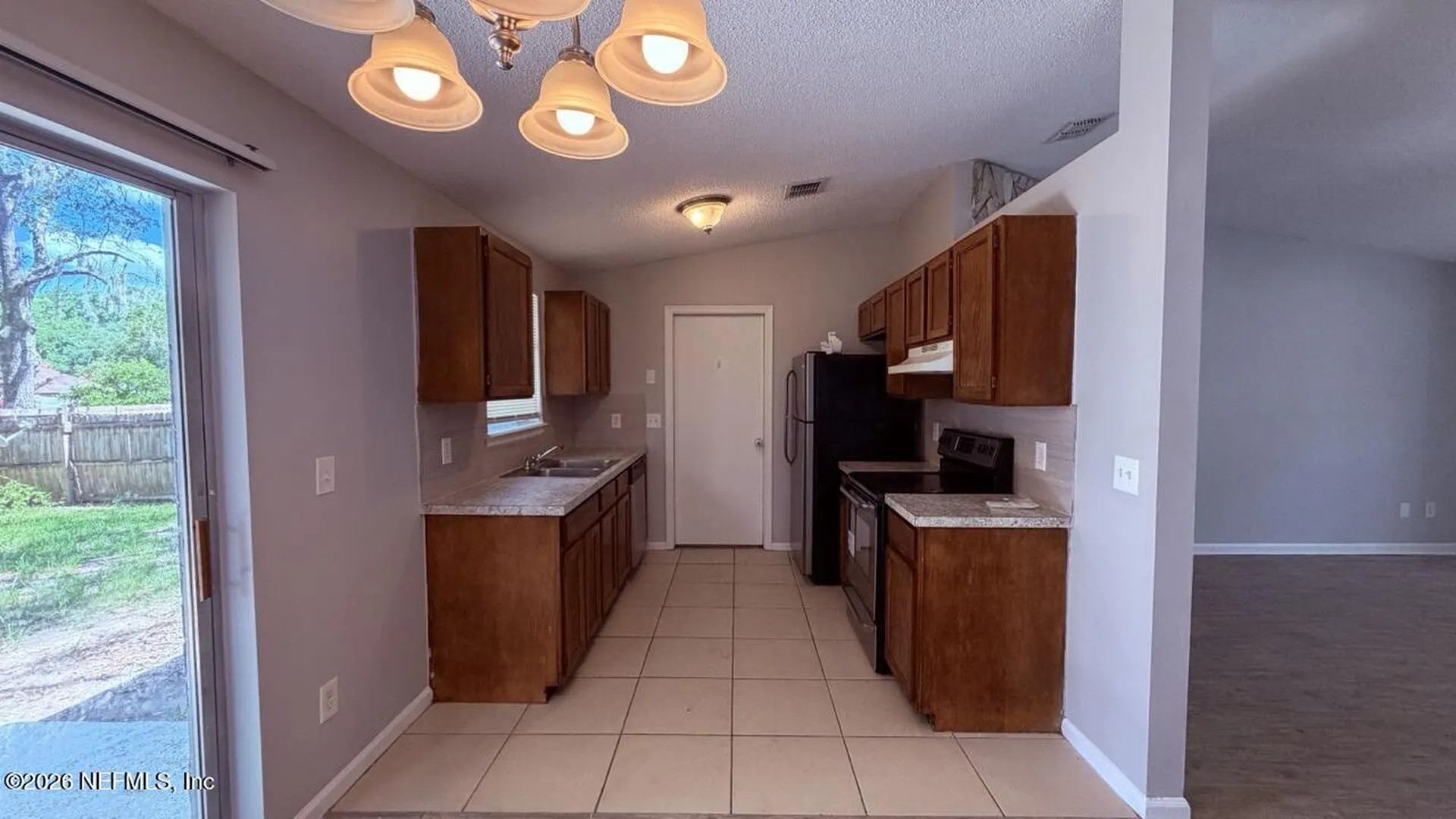 4711 Cinnamon Fern Drive Jacksonville FL 32210