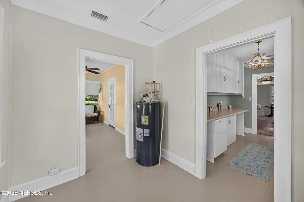 101 N Lake Street Crescent City FL 32112