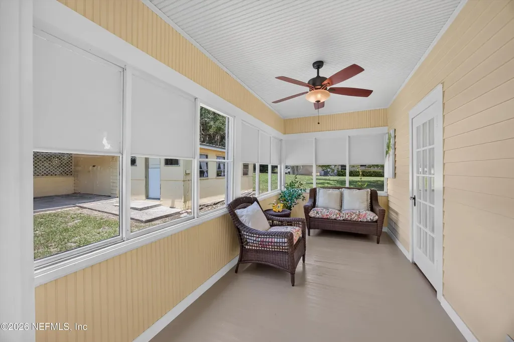 101 N Lake Street Crescent City FL 32112