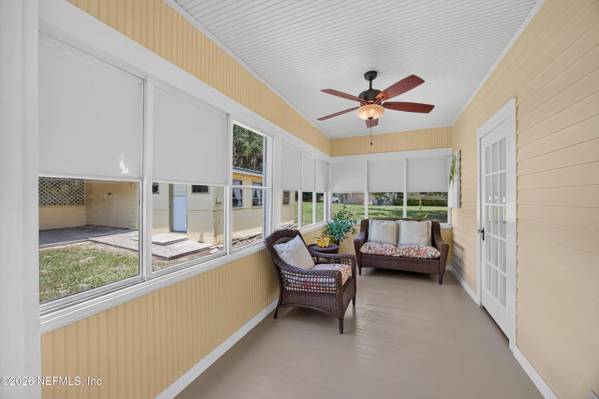 101 N Lake Street Crescent City FL 32112