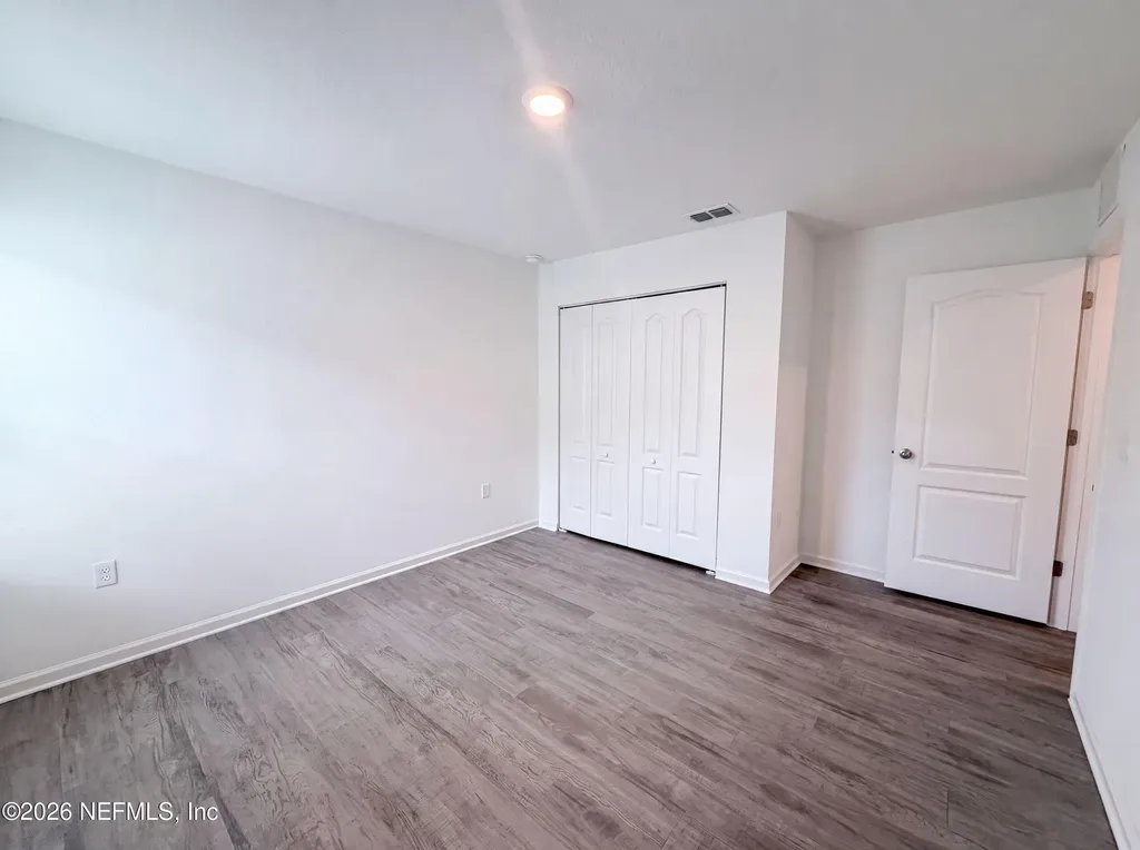 3166 Rustic Deer Way Green Cove Springs FL 32043
