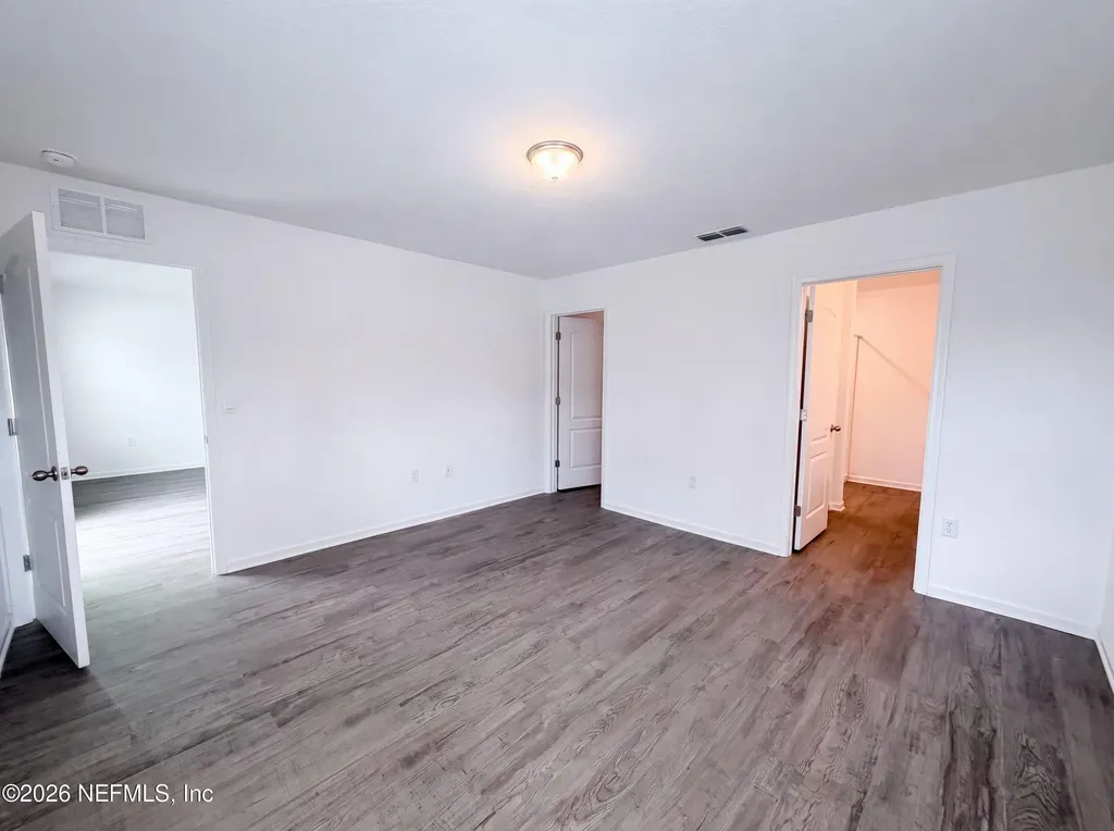3166 Rustic Deer Way Green Cove Springs FL 32043