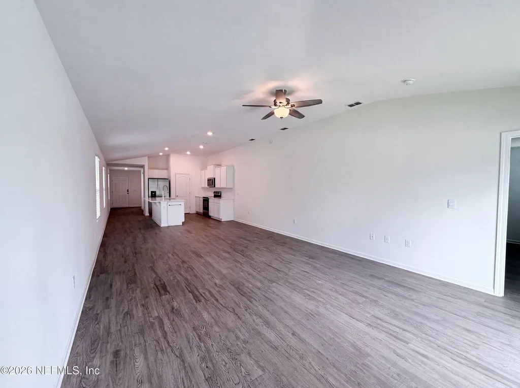 3166 Rustic Deer Way Green Cove Springs FL 32043