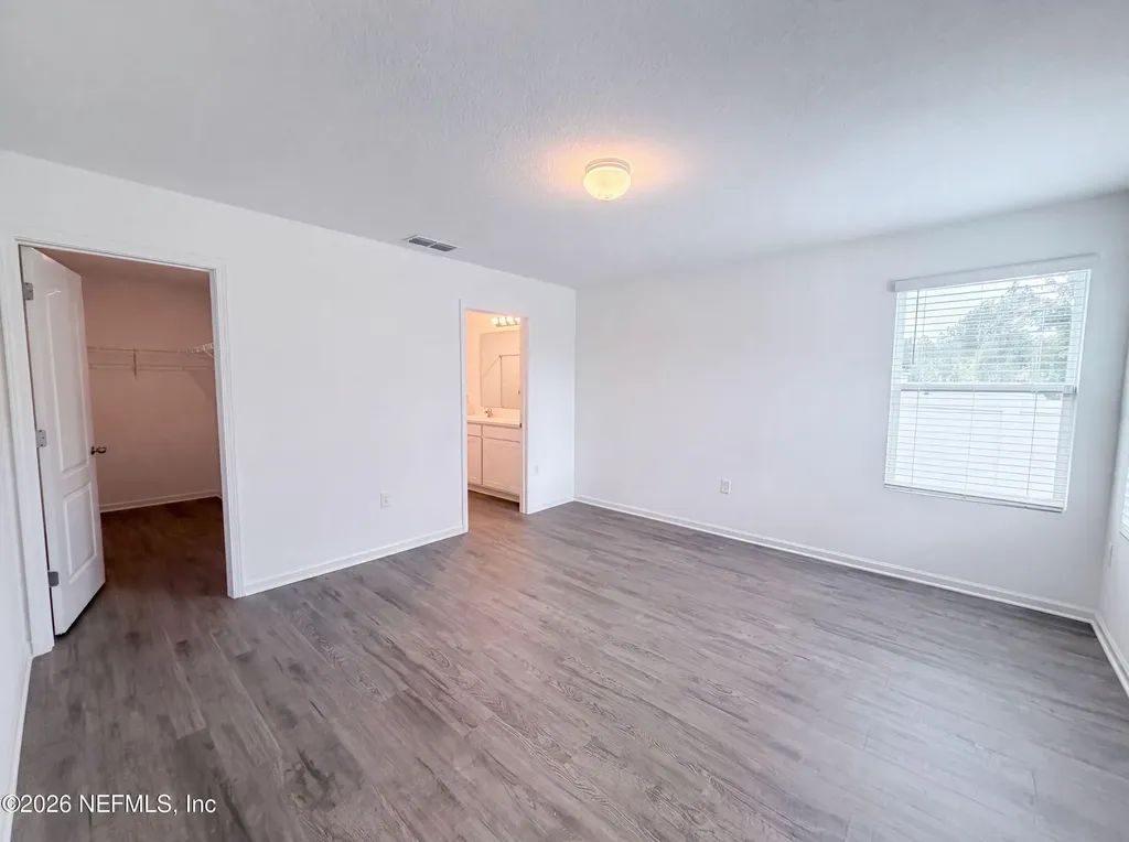 3166 Rustic Deer Way Green Cove Springs FL 32043