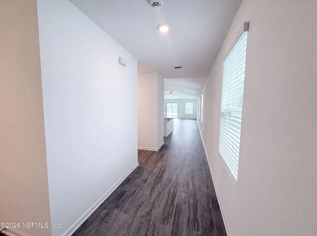 3166 Rustic Deer Way Green Cove Springs FL 32043