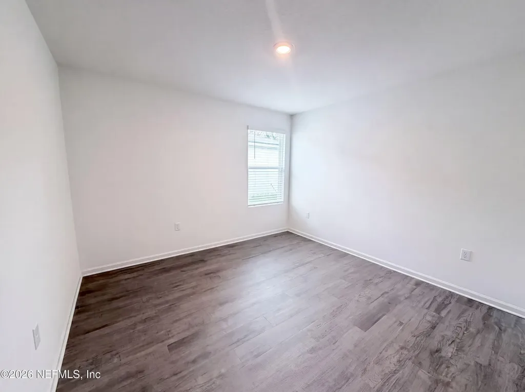 3166 Rustic Deer Way Green Cove Springs FL 32043
