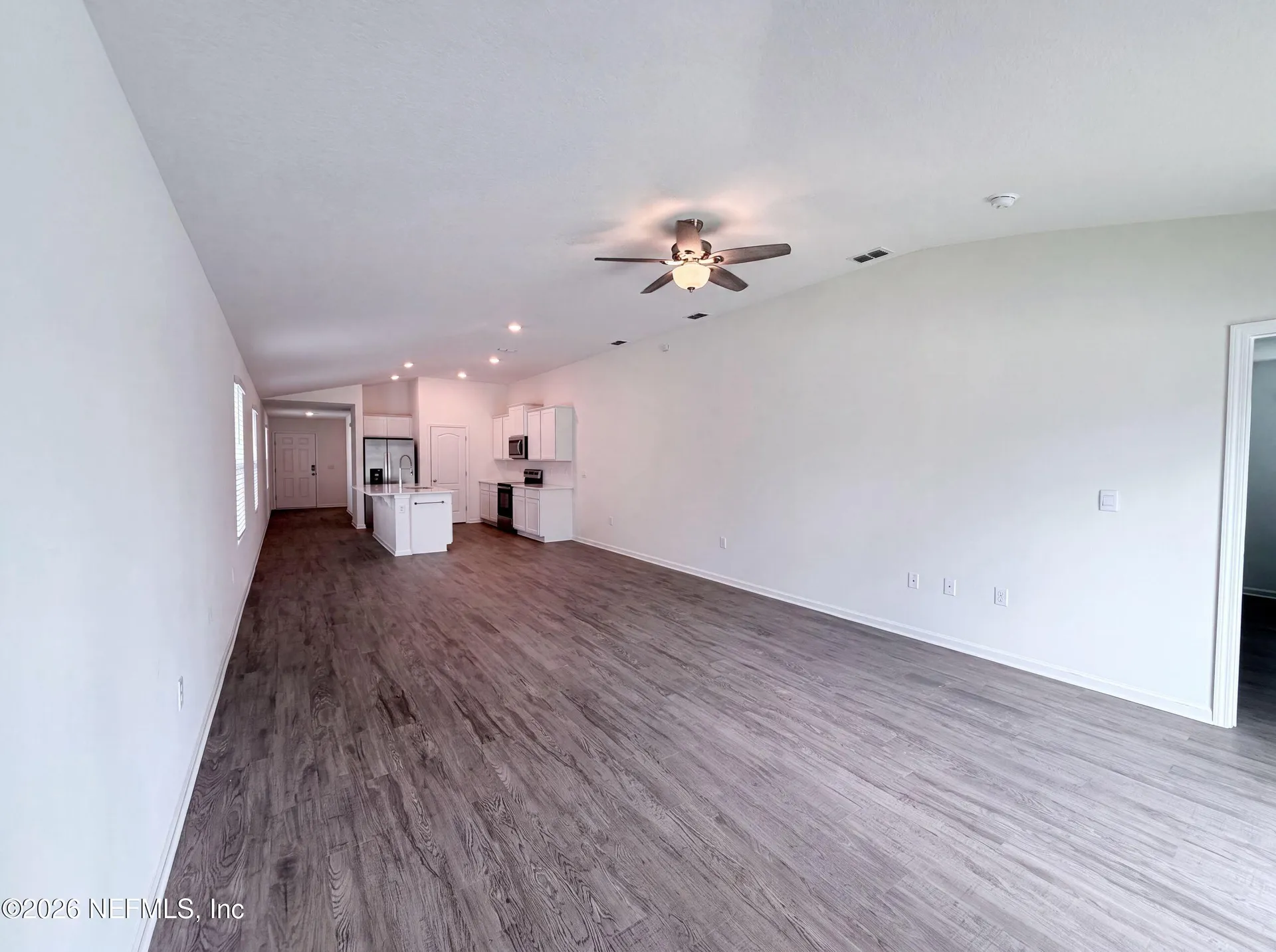 3166 Rustic Deer Way Green Cove Springs FL 32043