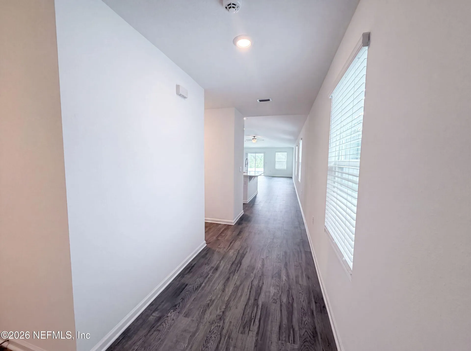 3166 Rustic Deer Way Green Cove Springs FL 32043