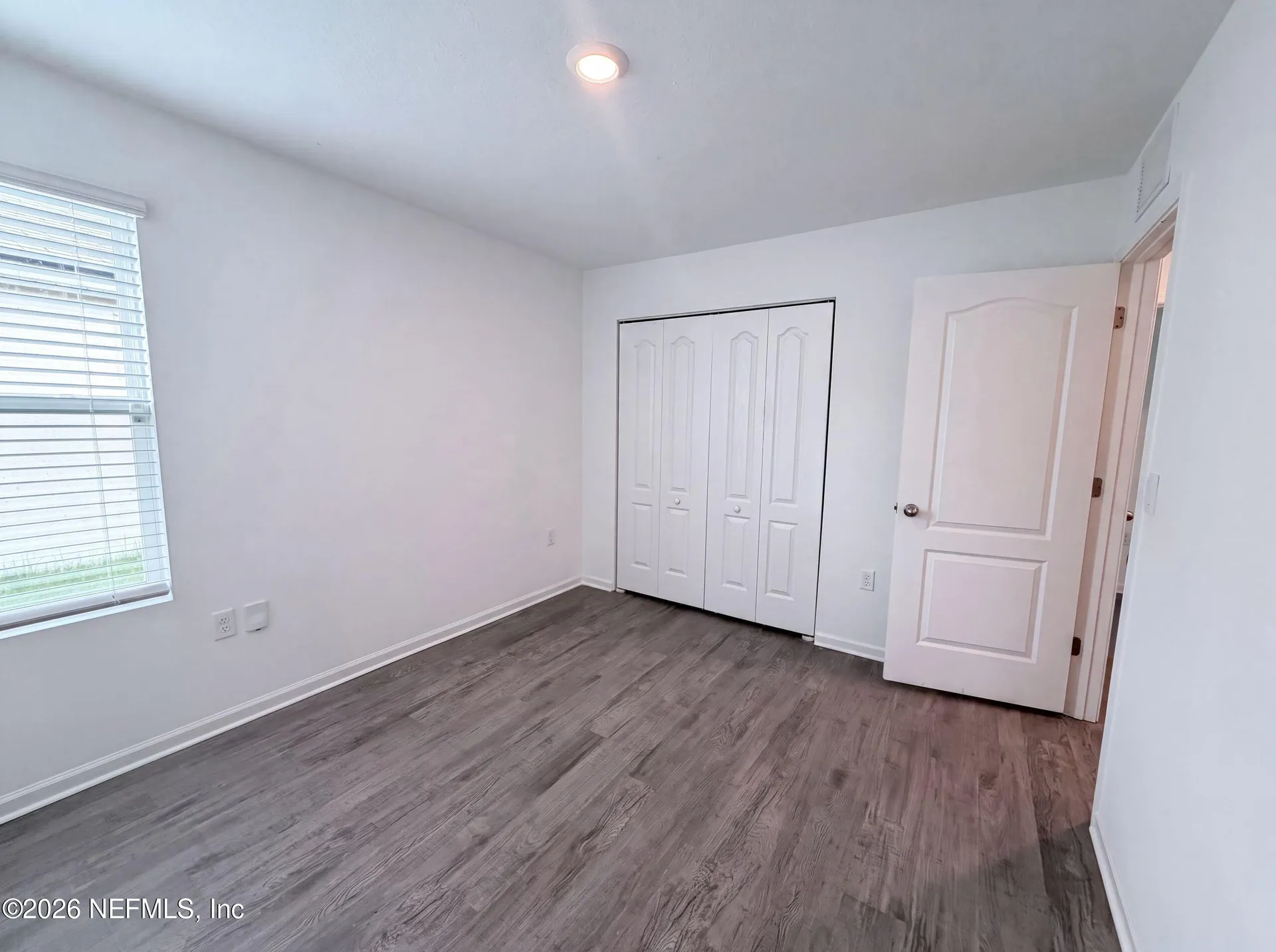 3166 Rustic Deer Way Green Cove Springs FL 32043
