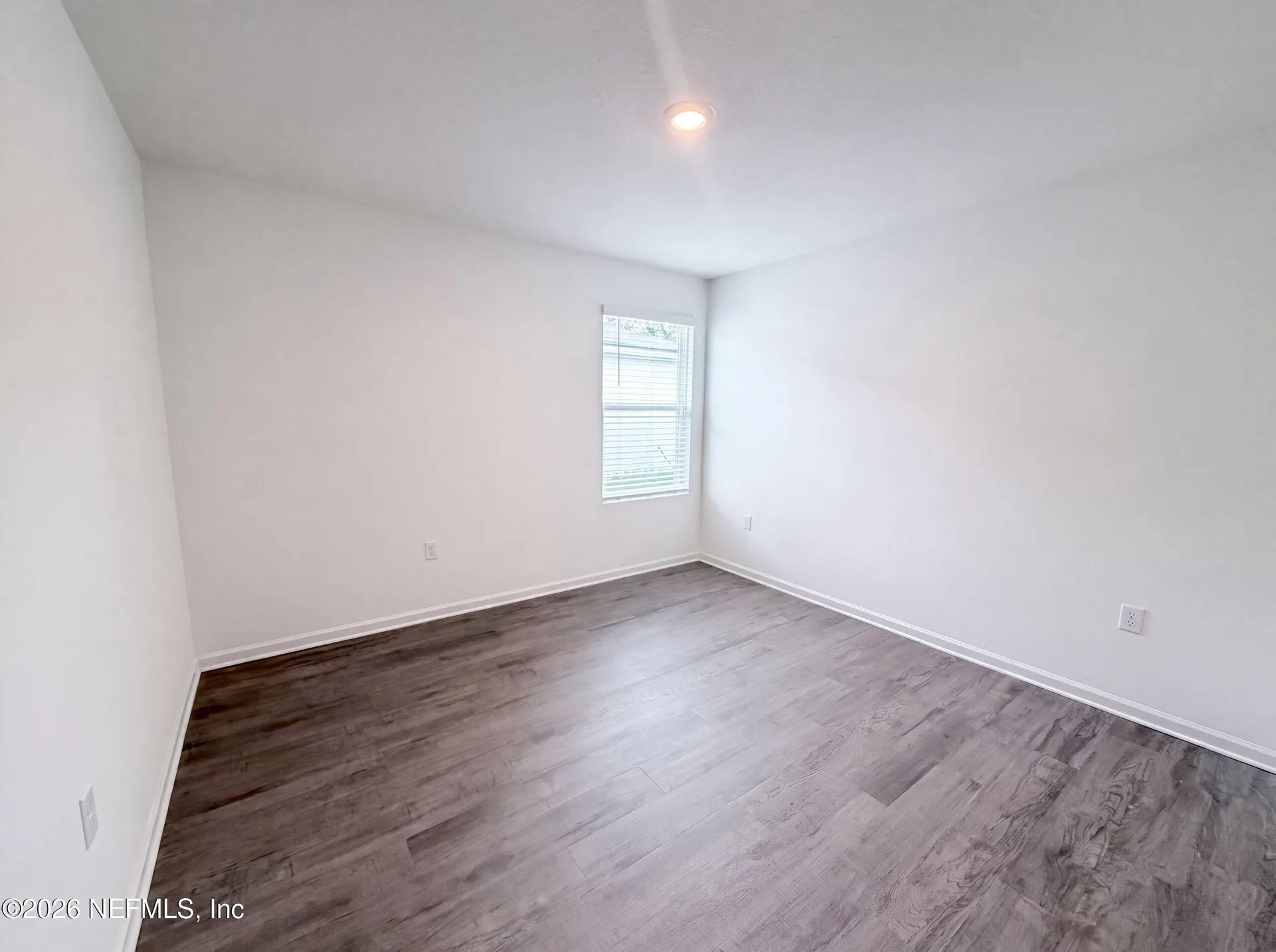 3166 Rustic Deer Way Green Cove Springs FL 32043