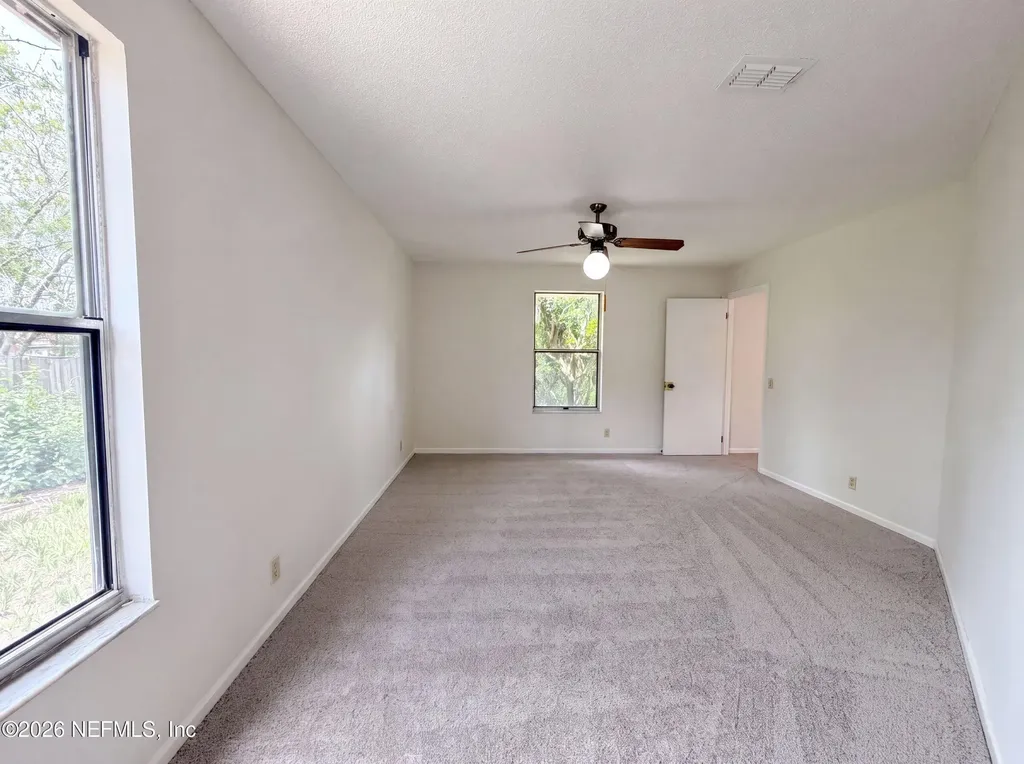 6320 Ian Chad Drive E Jacksonville FL 32244