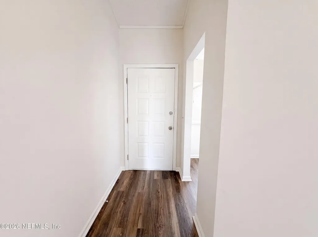 6320 Ian Chad Drive E Jacksonville FL 32244
