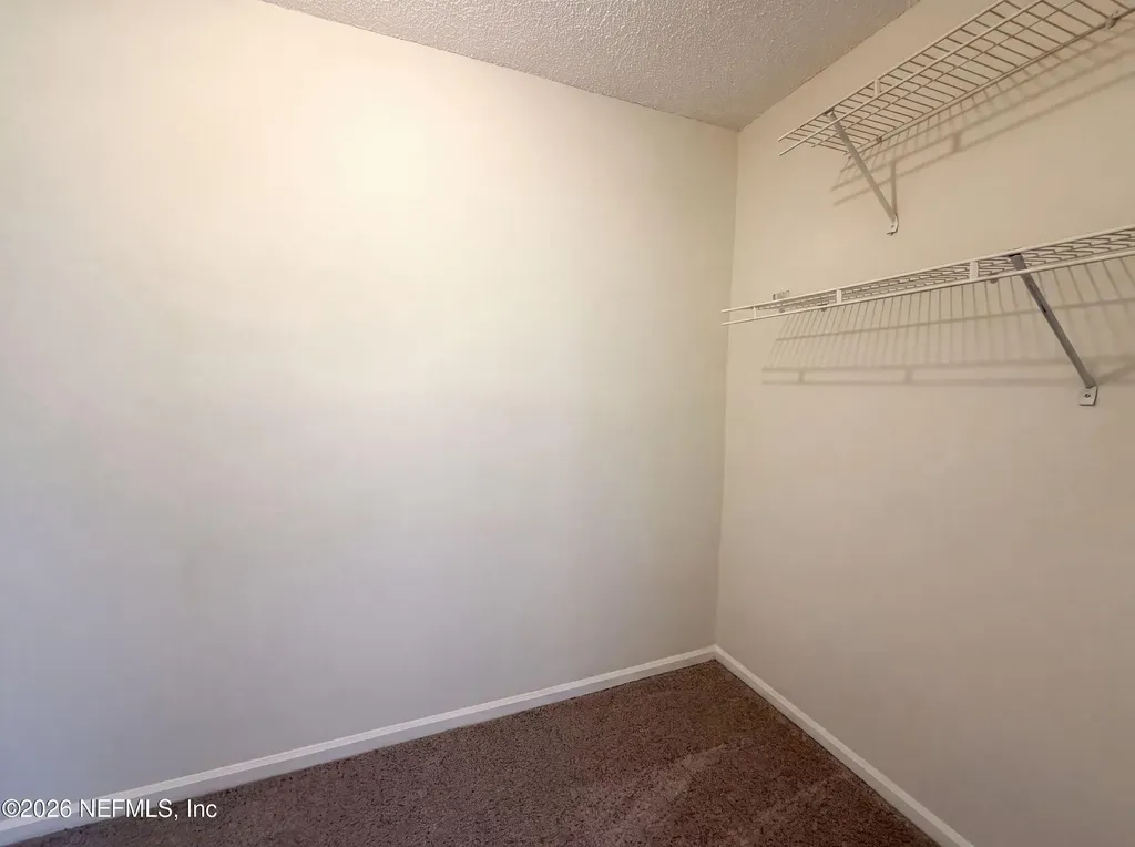 6320 Ian Chad Drive E Jacksonville FL 32244