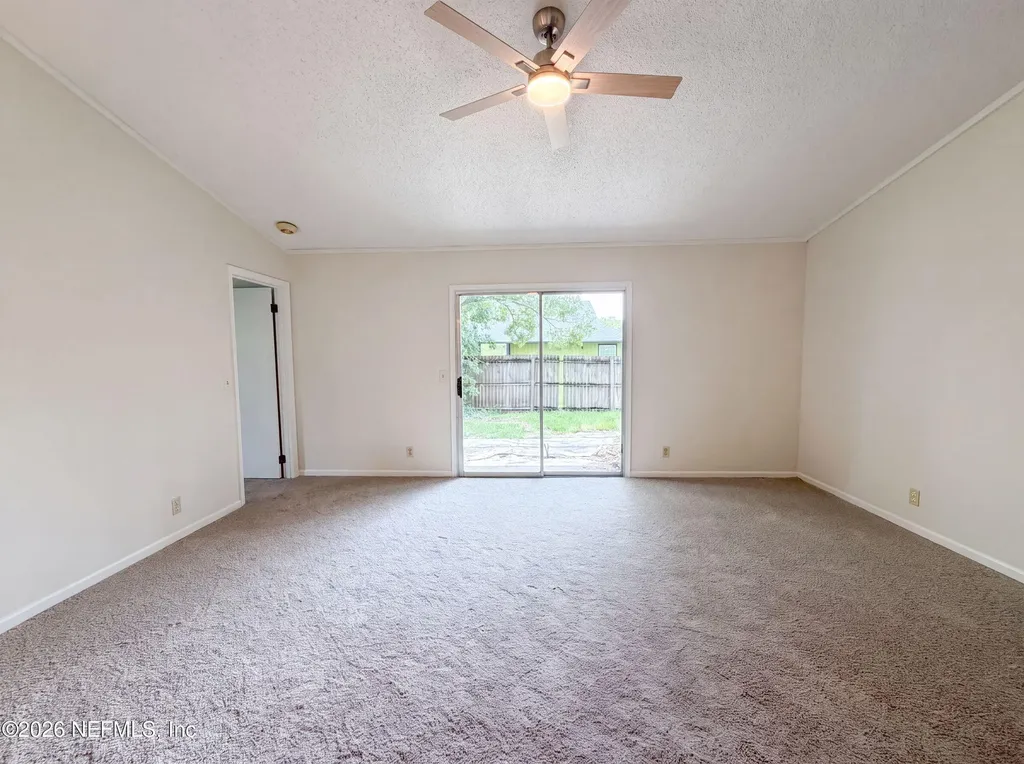 6320 Ian Chad Drive E Jacksonville FL 32244