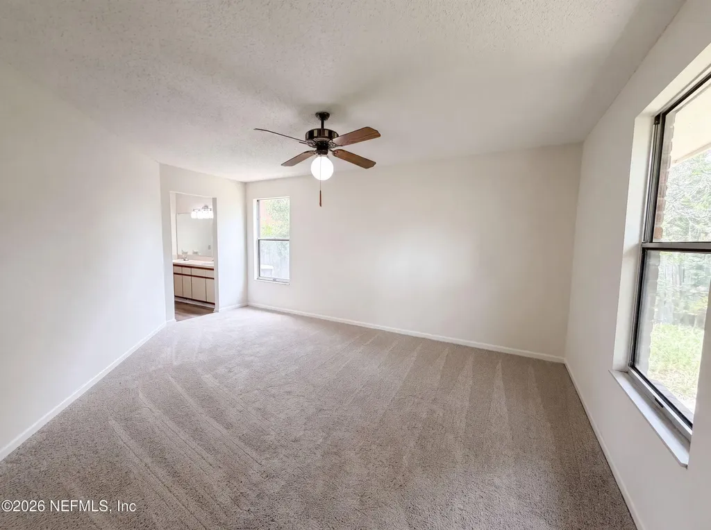 6320 Ian Chad Drive E Jacksonville FL 32244