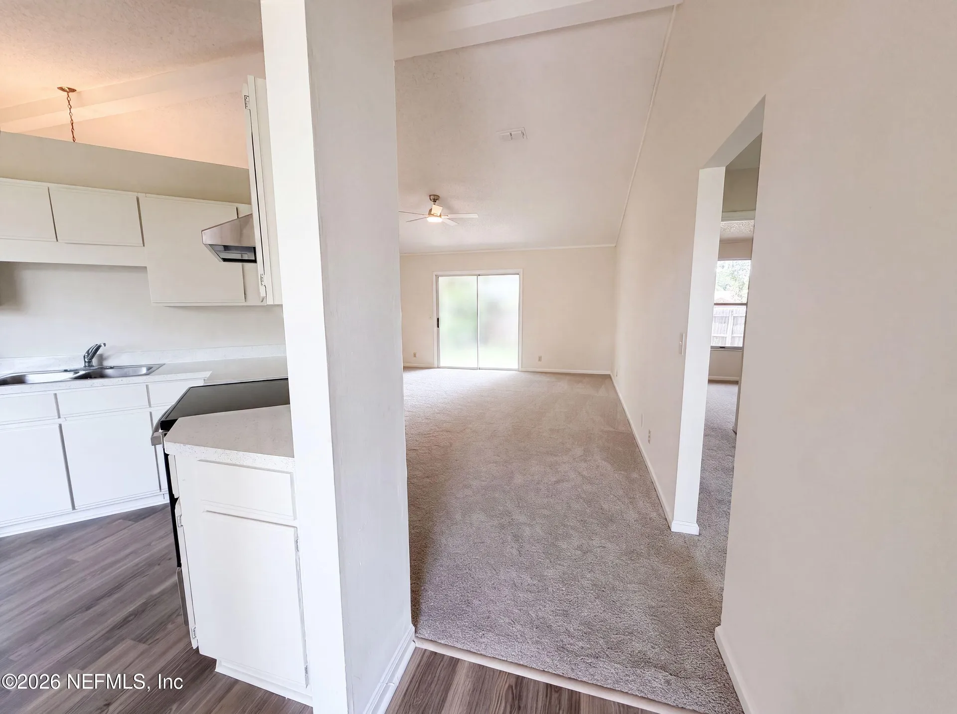 6320 Ian Chad Drive E Jacksonville FL 32244