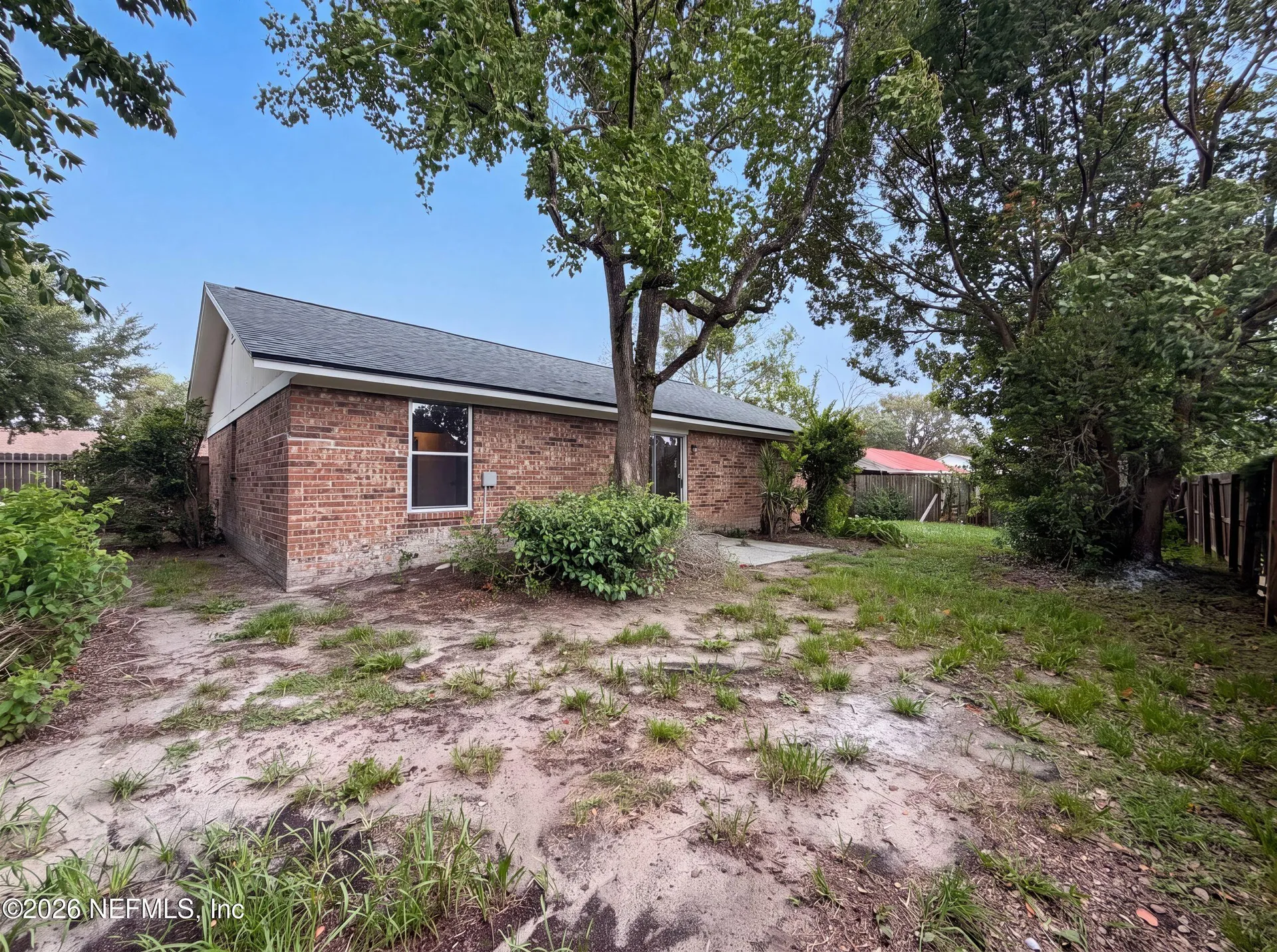 6320 Ian Chad Drive E Jacksonville FL 32244