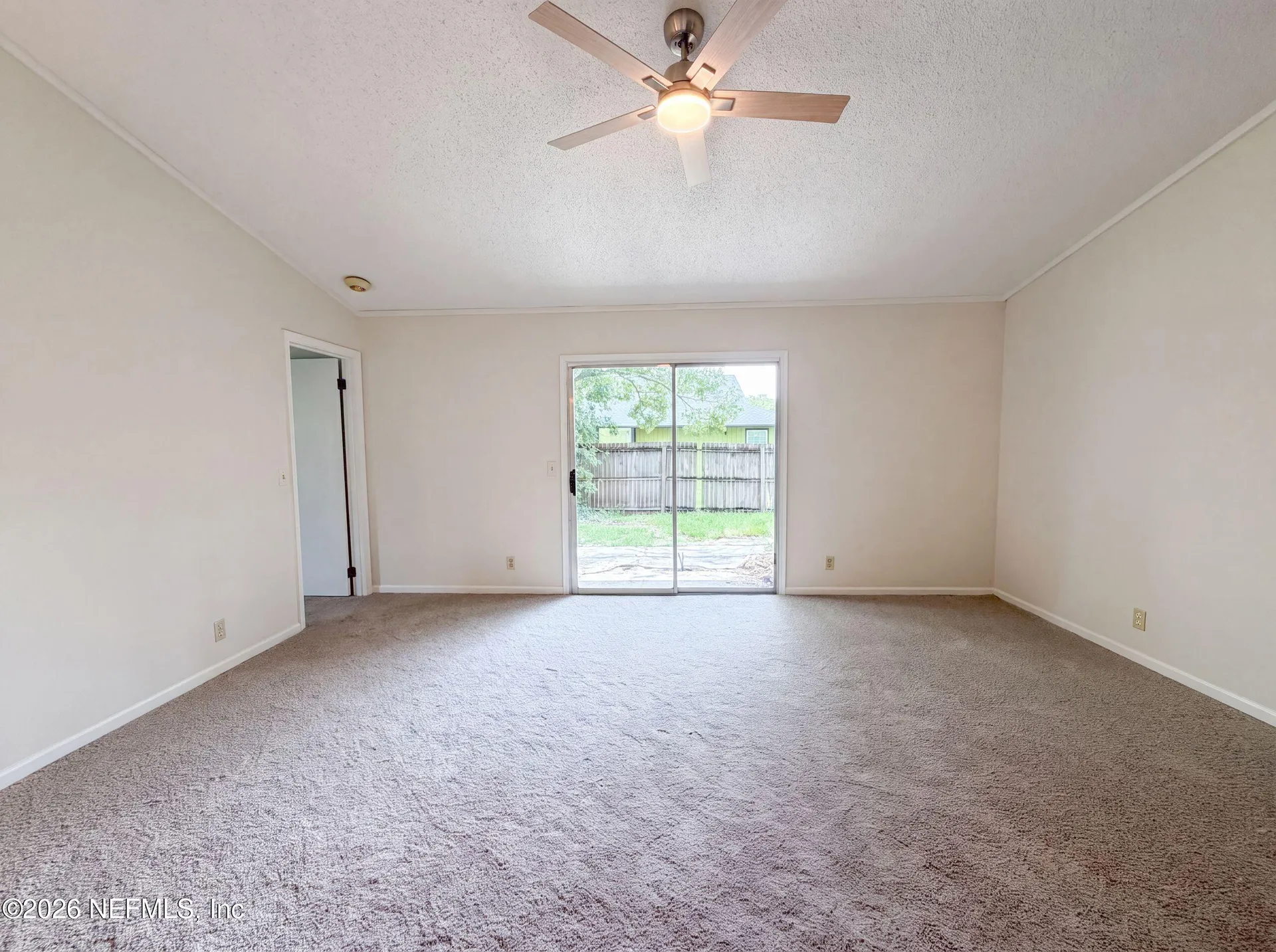6320 Ian Chad Drive E Jacksonville FL 32244