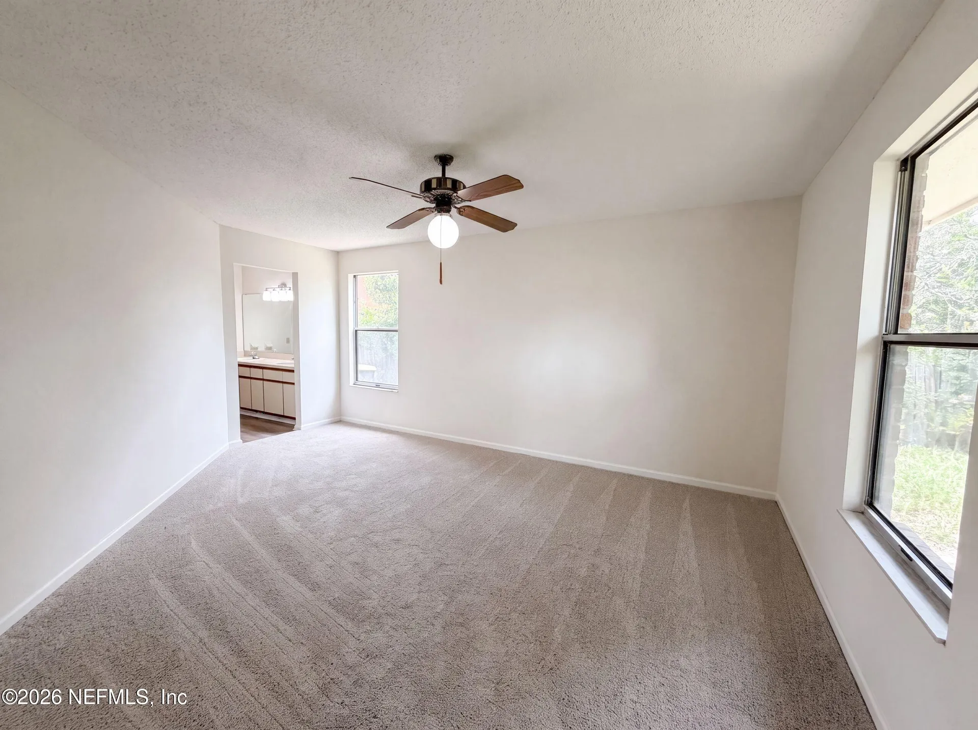 6320 Ian Chad Drive E Jacksonville FL 32244
