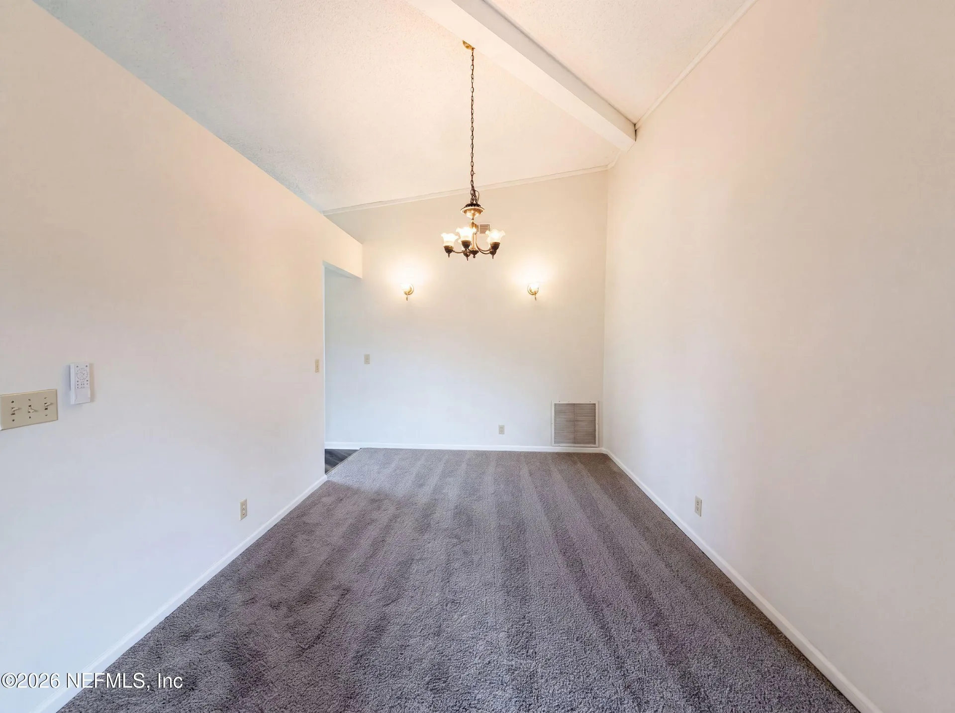 6320 Ian Chad Drive E Jacksonville FL 32244