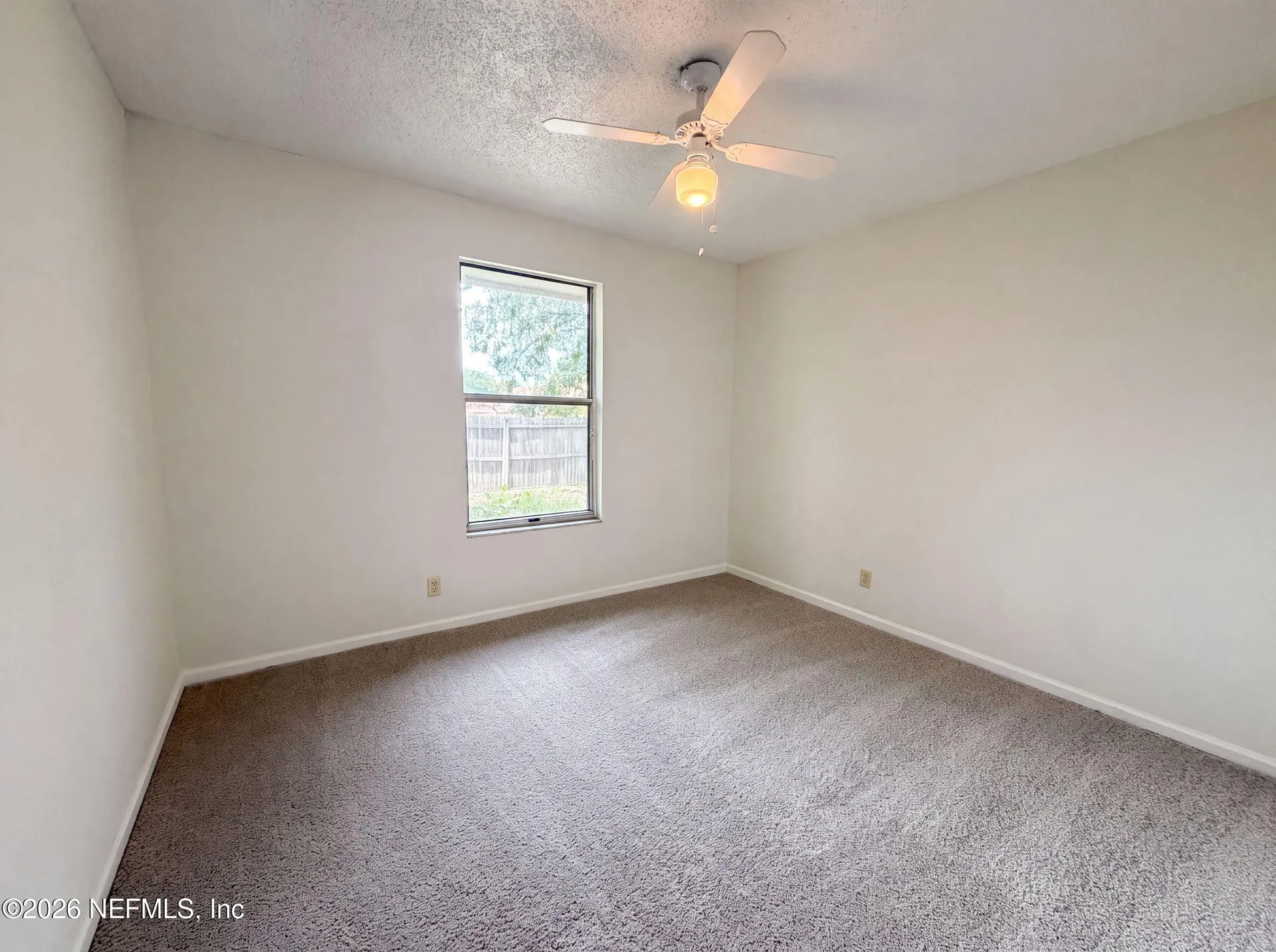 6320 Ian Chad Drive E Jacksonville FL 32244