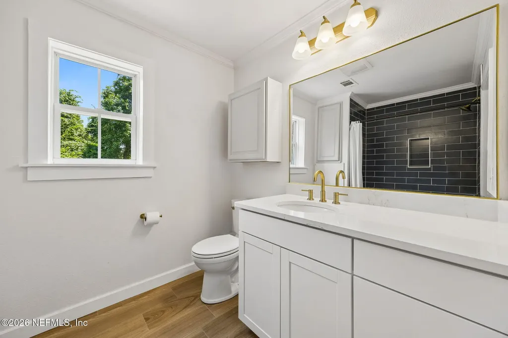 1630 Ian Drive Fernandina Beach FL 32034