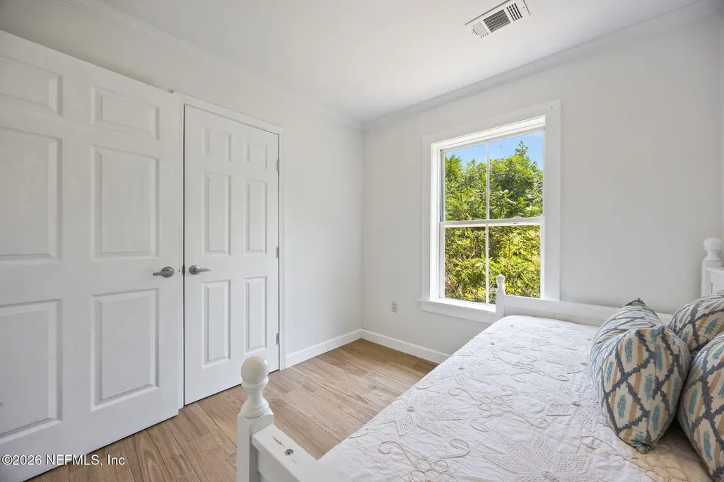 1630 Ian Drive Fernandina Beach FL 32034