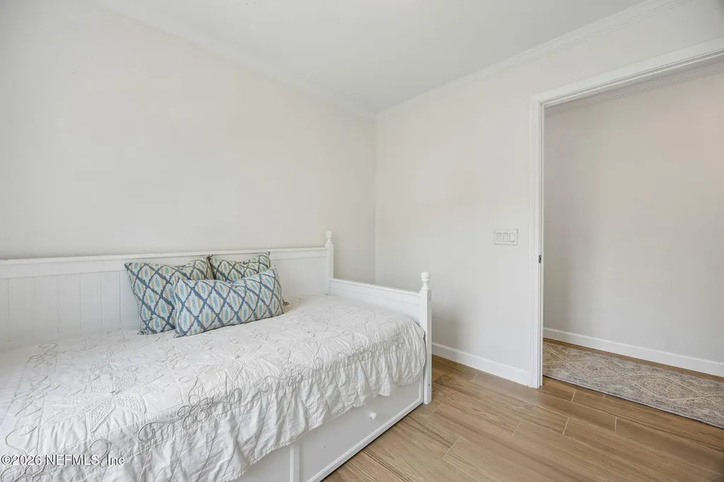 1630 Ian Drive Fernandina Beach FL 32034