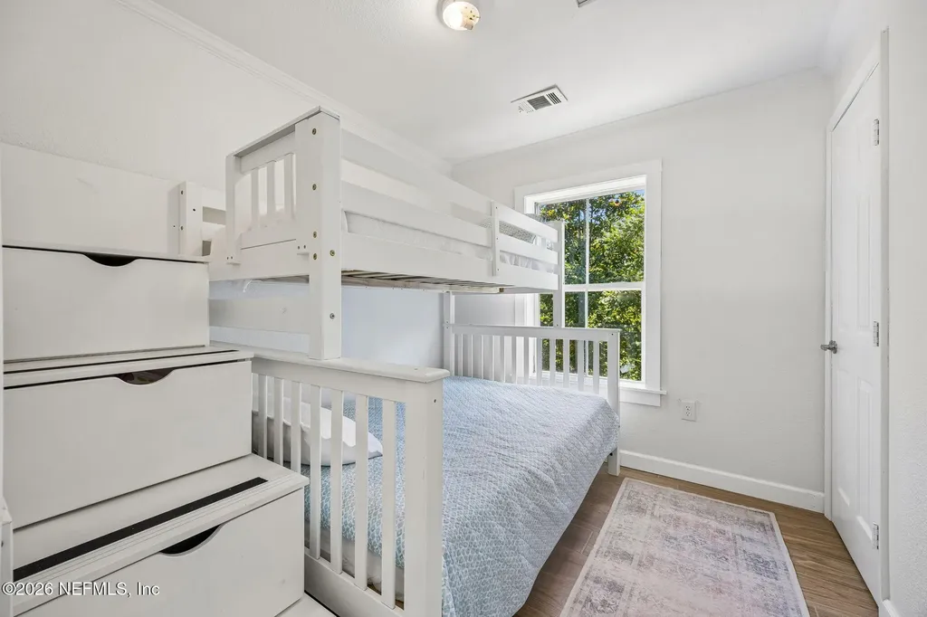 1630 Ian Drive Fernandina Beach FL 32034