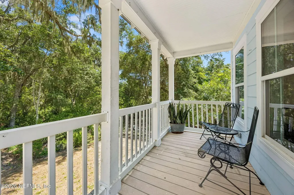 1630 Ian Drive Fernandina Beach FL 32034
