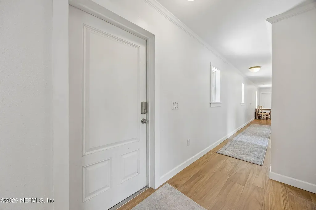 1630 Ian Drive Fernandina Beach FL 32034