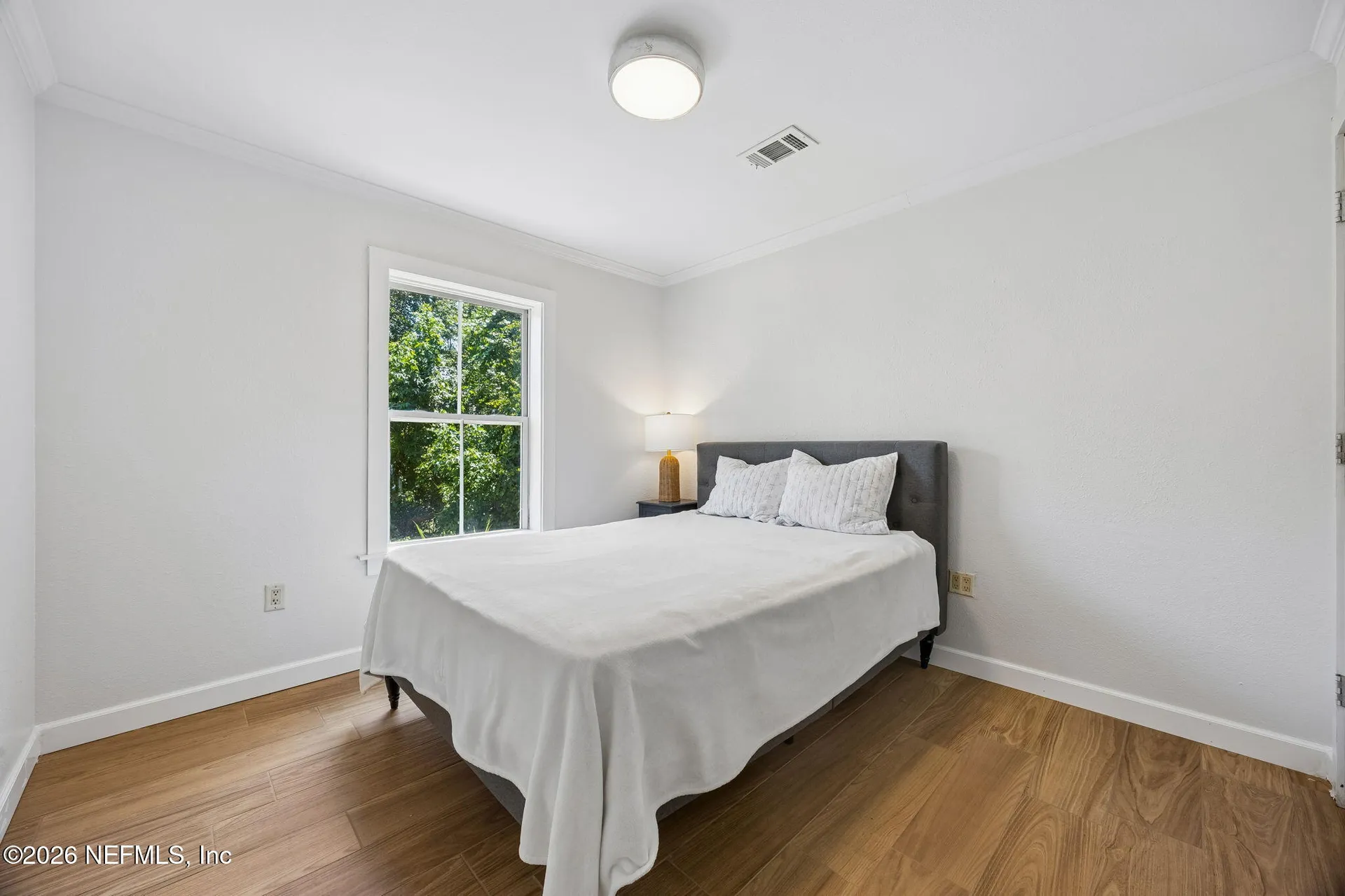 1630 Ian Drive Fernandina Beach FL 32034