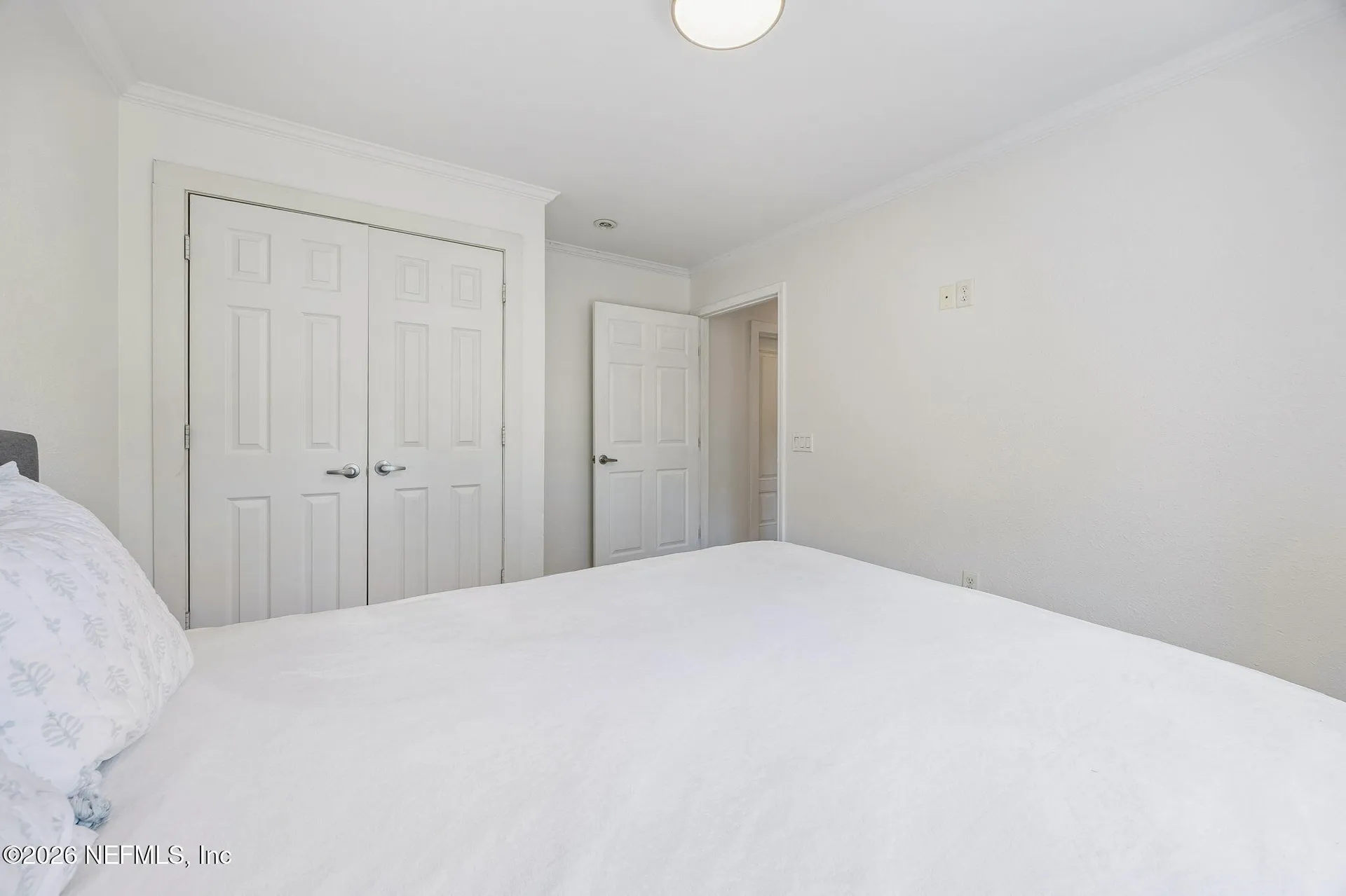 1630 Ian Drive Fernandina Beach FL 32034