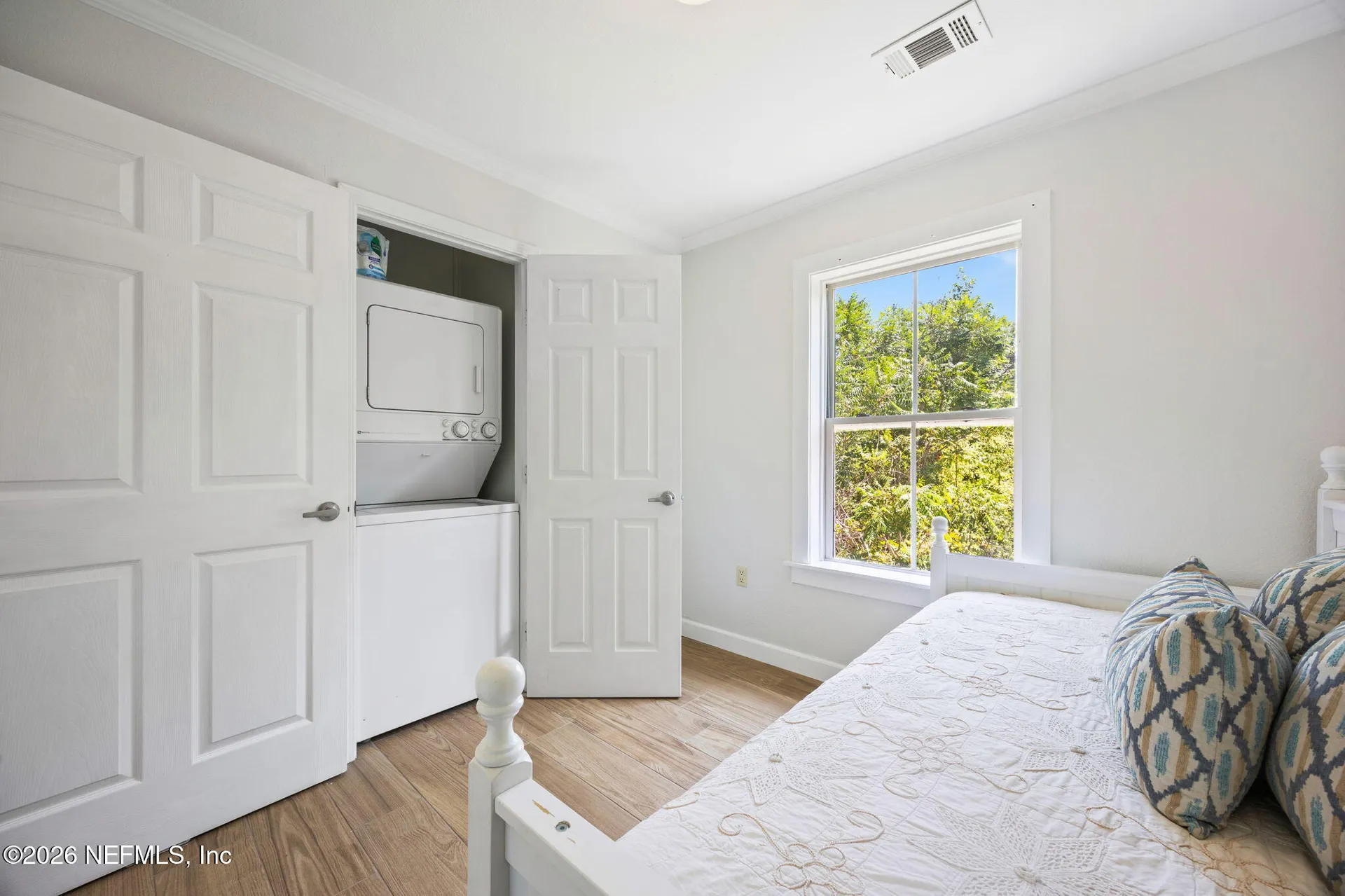 1630 Ian Drive Fernandina Beach FL 32034